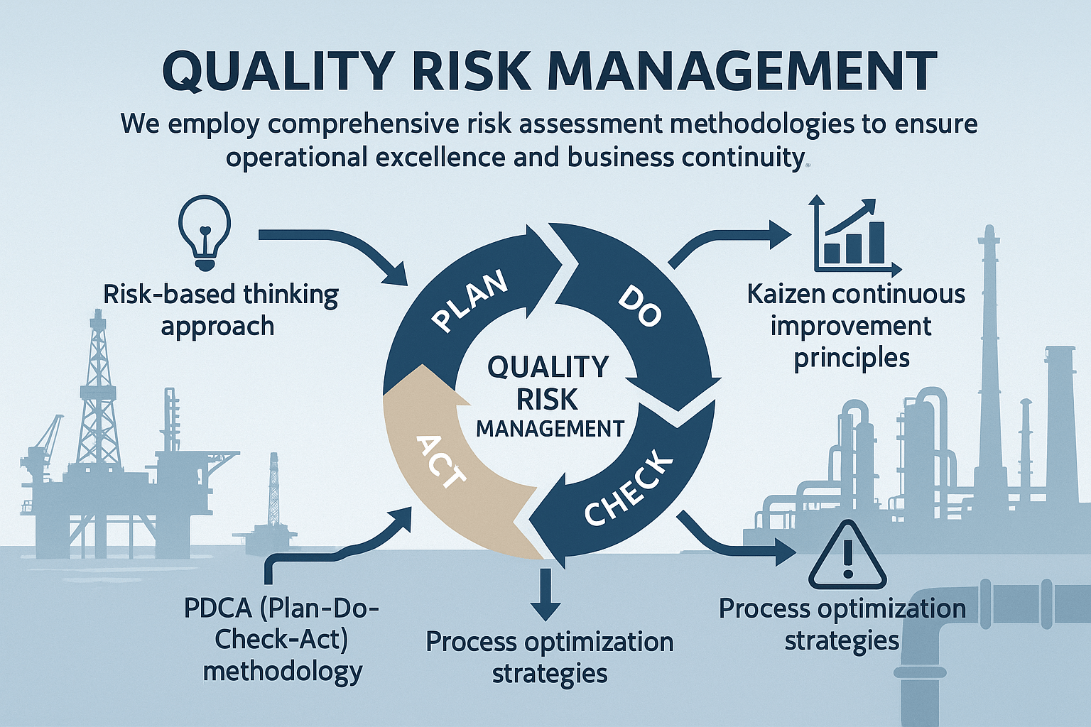 Risk Management